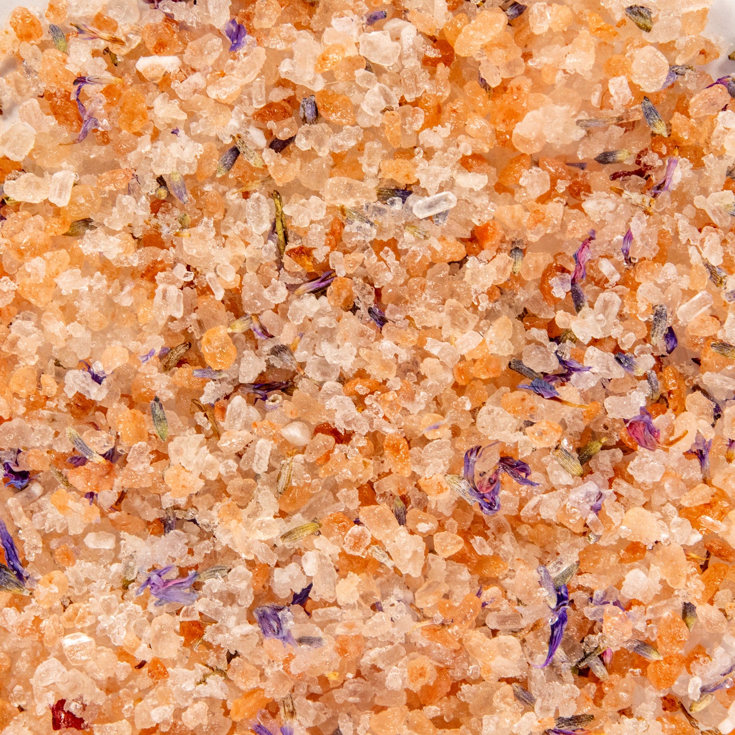 SALES AROMÁTICAS CALM