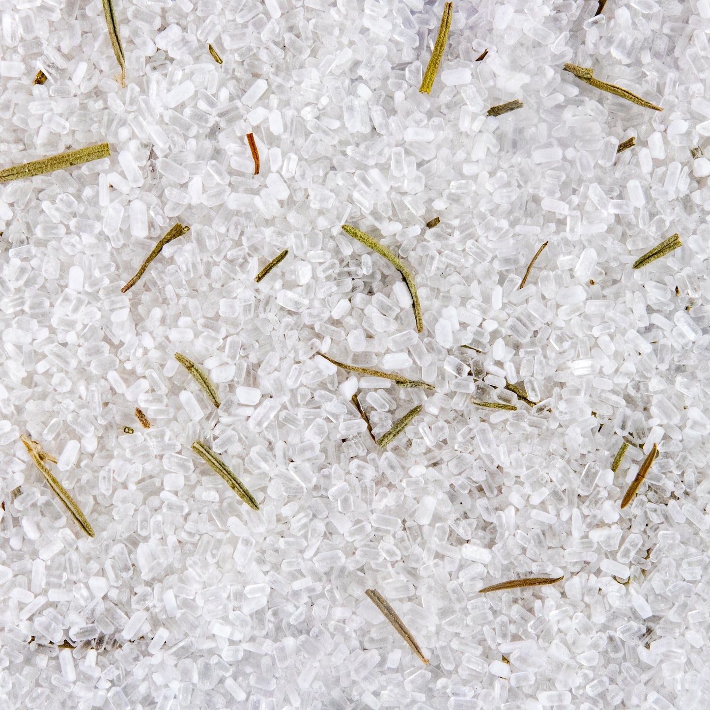 SALES AROMÁTICAS DETOX