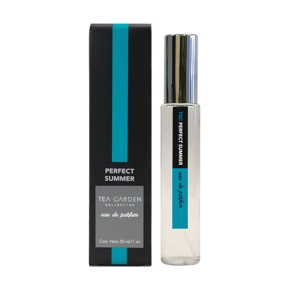 Eau de Parfum - Perfect Summer