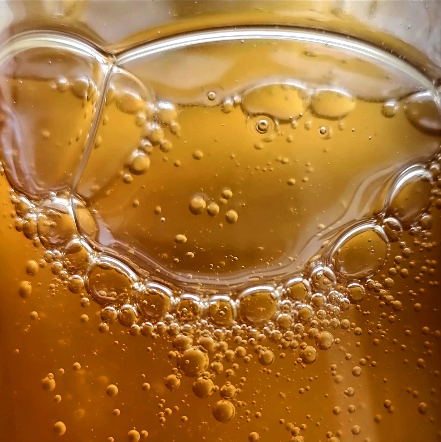 Jabón de Castilla Lavanda