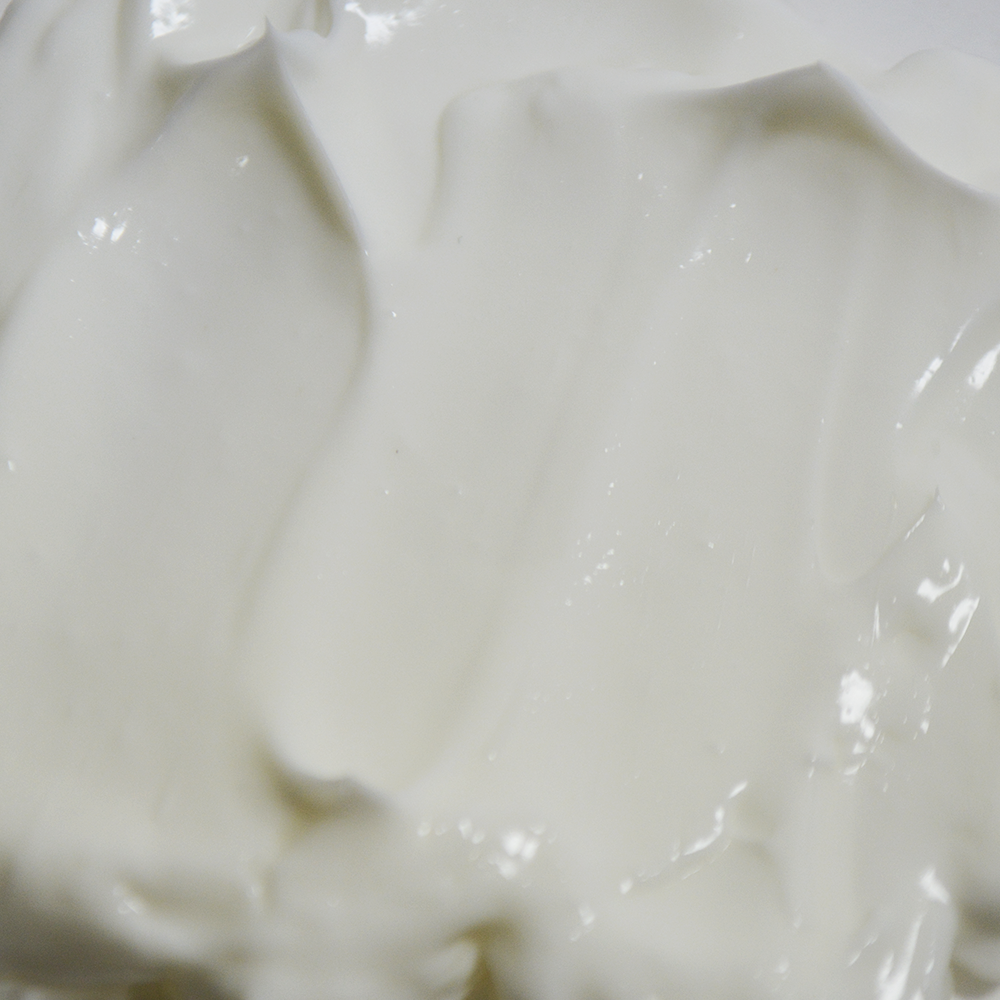CREMA CORPORAL NATURAL - VERBENA