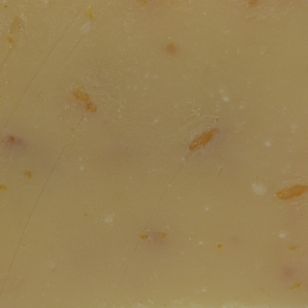 JABÓN DE BARRA - AVENA