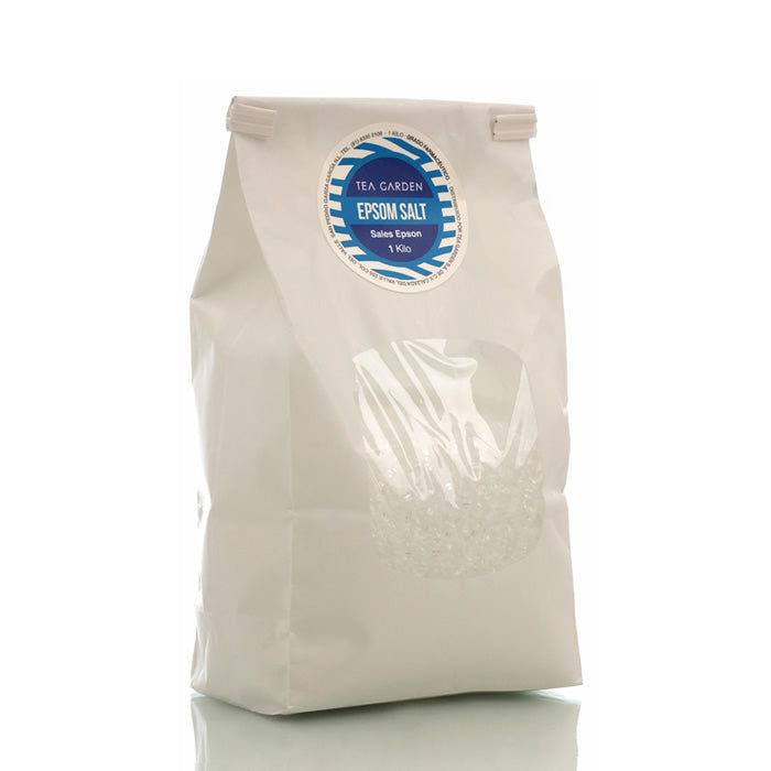SALES EPSON 1KG