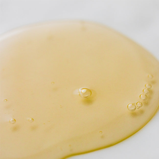 Aceite para Masaje Relax