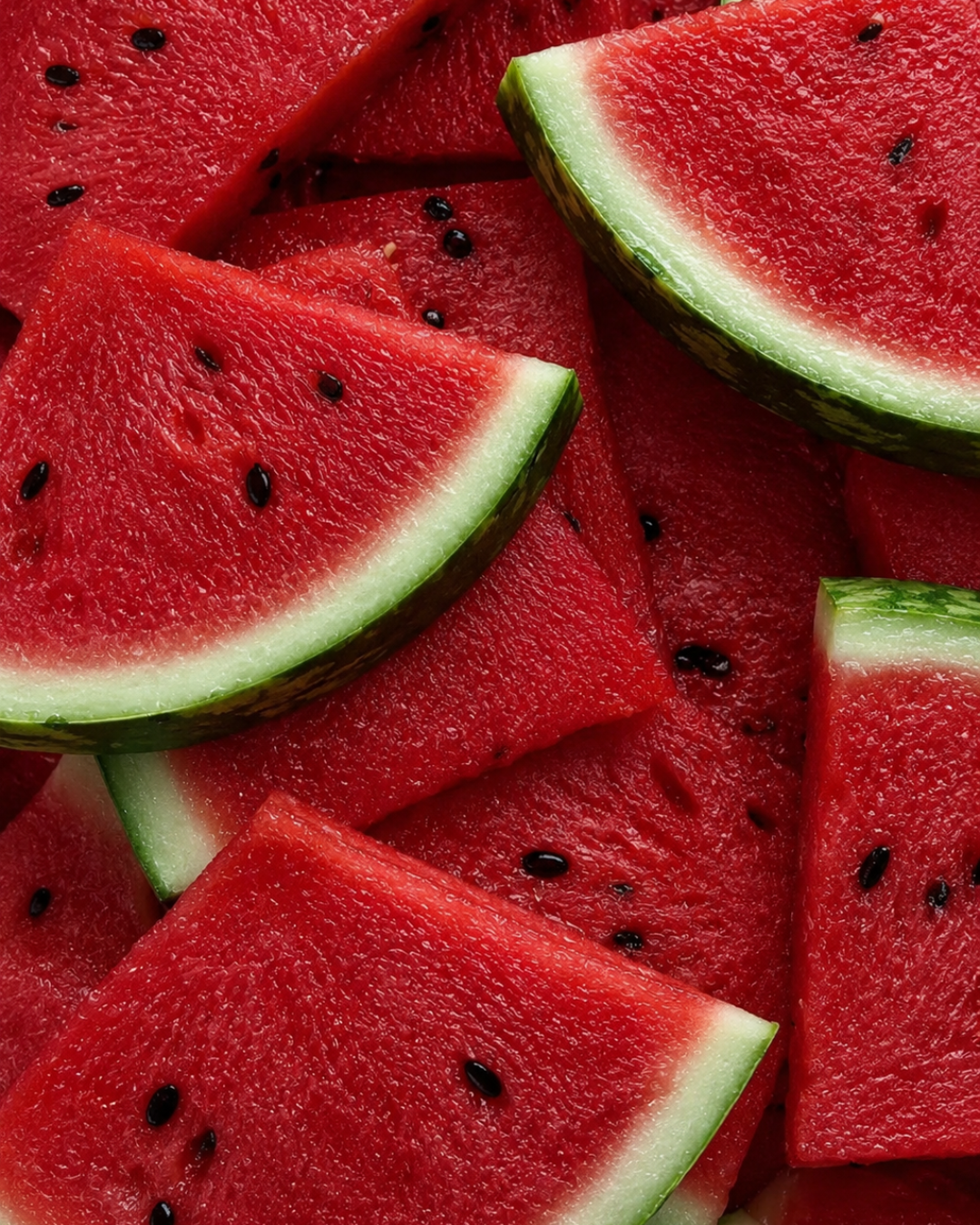 Bálsamo Labial Watermelon Jelly