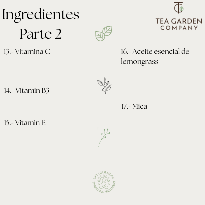 Exfoliante de Coco Vanilla 250 gr