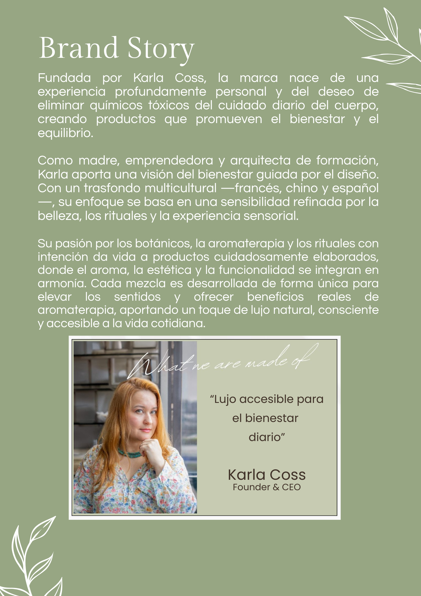 Exfoliante de Coco Vanilla 250 gr