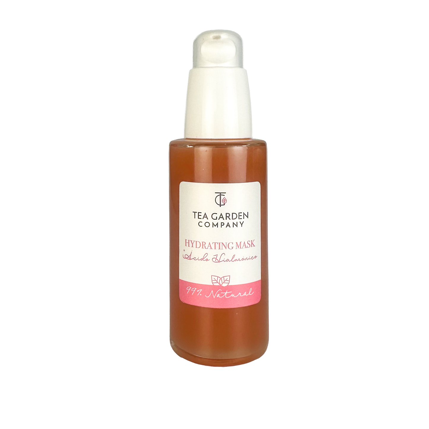 Hydrating Mask
