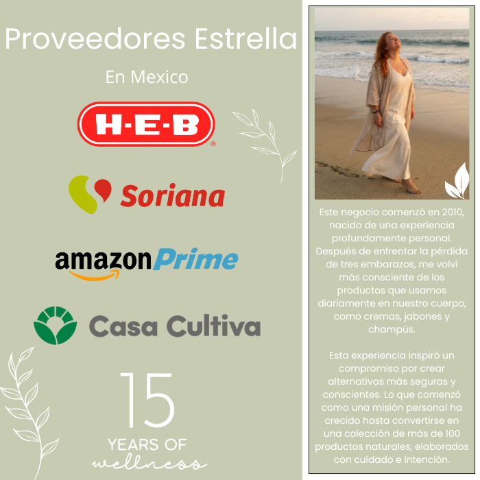 Exfoliante de Coco Vanilla 250 gr